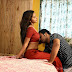 Hot actress Shanthi kissing scene images