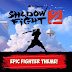Download Shadow Fight 2 Apk Mod