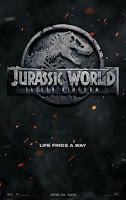  jurassic world fallen kingdom