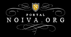 Portal Noiva ORG