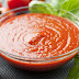Brasil| Anvisa proíbe venda de extrato e molho de tomate de 5 marcas