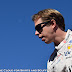 Contract Extension Another Win for Brad Keselowski  