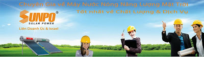 máy-nước-nóng-năng-lượng-mặt-trời-sunpo