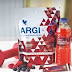 20 REASONS TO TRY ARGI PLUS 