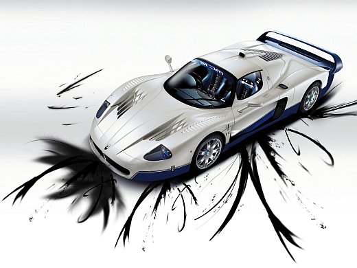 3d car wallpaper. latest 3d car wallpaper