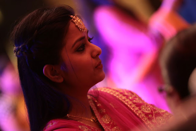 Candid wedding photographer in kolkata