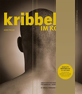 Kribbeln im Kopf