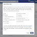 How to see and block the Companies that's tracking you via Facebook