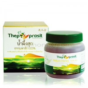 Thepprasit & Bigbee Thailand-Malaysia