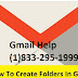 Way to Solution for Unable to Send Email Form Gmail & Unable to receiving Email Form Gmail  