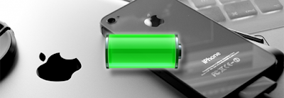 Baixar downloads 7 aplicativos para melhorar e prolongar a duração da bateria do seu iPhone