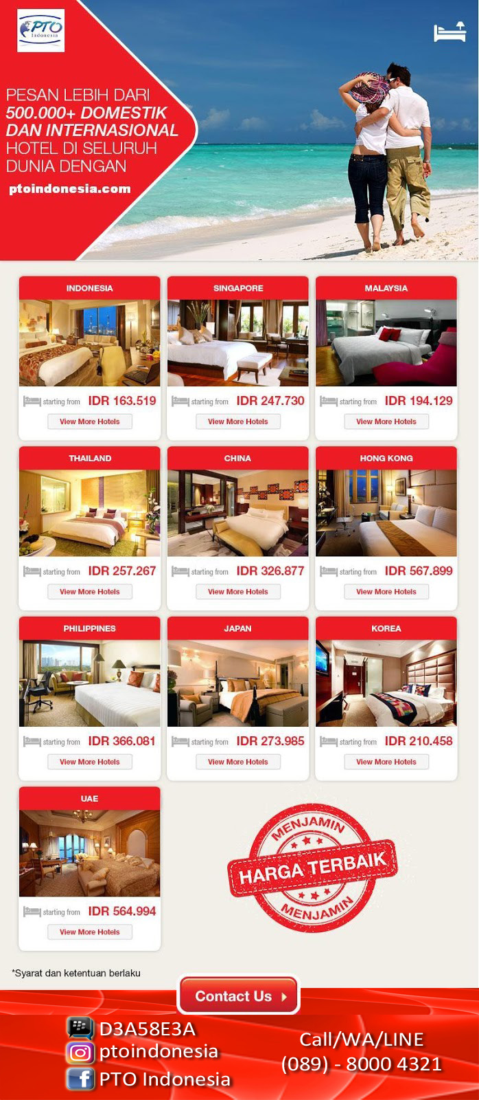 http://www.ptoindonesia.com/p/hotel_09.html