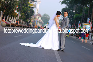 paketfotopreweddingbandung