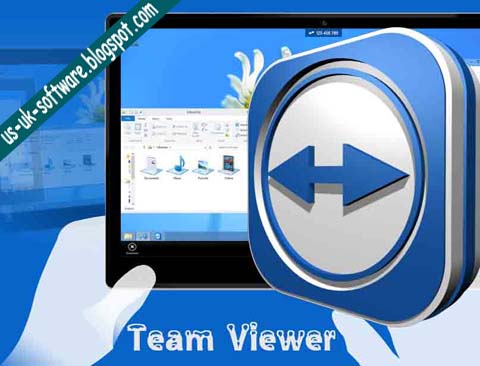 TeamViewer Server Enterprise V10.0.47484 Full Version+ Activator | US ...