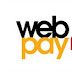 INTEGRACIÓN WEBPAY PLUS REDSHOP