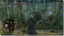 DARKSOULS 2016-08-14 21-06-45-95