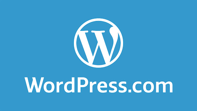 wordpress development