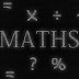 12ம்  வகுப்பு மாணவர்களுக்கான Maths கணிதம் கையேடுகள் பதிவிறக்கம் செய்யலாம். Part 1