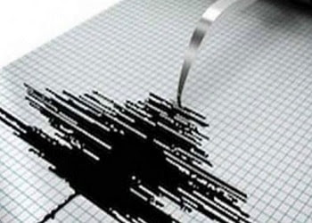 BMKG : Gempa Dini Hari Tadi, Guncang Nias dan Papua Berkekuatan 5,5 SR