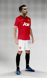 robin van persie pindah ke united,van persie pindah ke manchester united,harga van persie ke united,spekulasi perpindahan van persie ke manchester,gambar van persie manchester united,imej van persie pakai jersey jersi manchester united,tarikh perpindahan van persie,robin van persie sah ke manchester united man utd,perpindahan van persie man utd