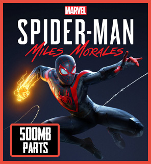 download spider man miles morales pc, how to download spider man miles morales,