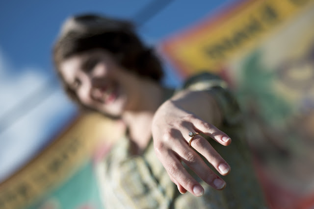 antique ring fort edmonton park vintage wedding victorian wedding retro history romance love engaged hotel selkirk