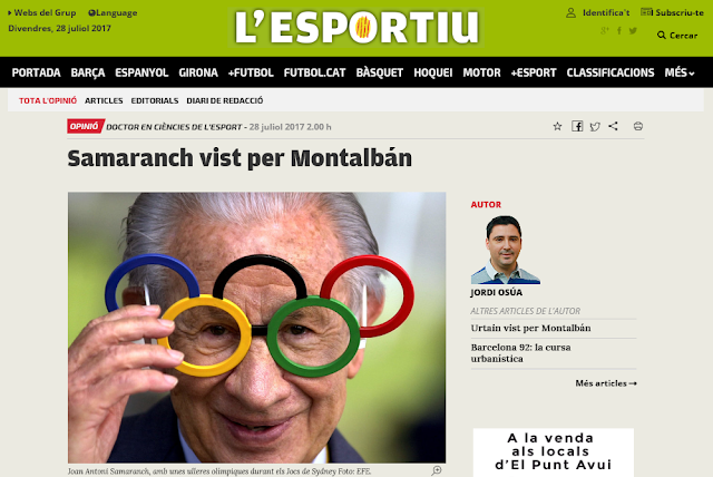 http://www.lesportiudecatalunya.cat/opinio/article/1198813-samaranch-vist-per-montalban.html