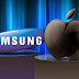 Samsung to build Apple A9 chipsets on 14nm process