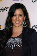 Vanessa Carlton American Singer (vanessa carlton american singer )