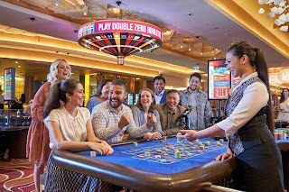 Los mejores trucos de psicología de casino utilizados en jugadores