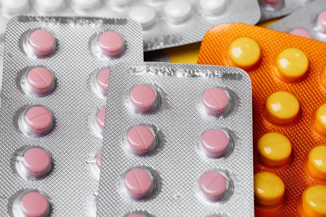 Unveiling the Pill Price Puzzle: How Packaging Influences the Cost of Pharmaceutical Products