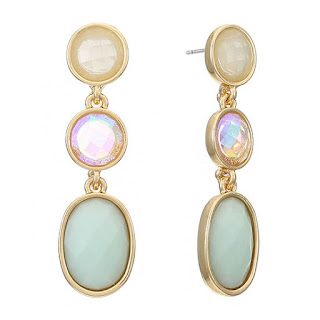 https://www.jcpenney.com/p/gloria-vanderbilt-1-pair-drop-earrings/ppr5007926150?pTmplType=regular&deptId=dept20020540052&catId=cat1007450013&urlState=%2Fg%2Fshops%2Fshop-all-products%3Fs1_deals_and_promotions%3DCLEARANCE%26id%3Dcat1007450013&page=12&productGridView=medium&cm_re=ZG-_-grid-_-CLEARANCE_ALL%7C8