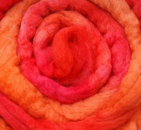 april roving medley wildfire bluefaced leicester