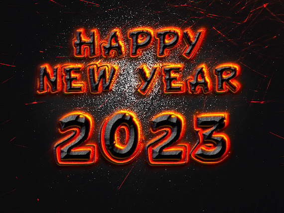 Happy New Year 2023 download besplatne pozadine za desktop 1280x960 slike ecards čestitke Sretna Nova 2023 godina