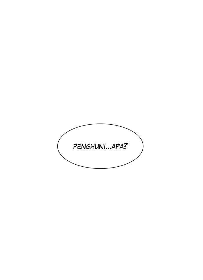 Webtoon Tower Of God Bahasa Indonesia Chapter 375