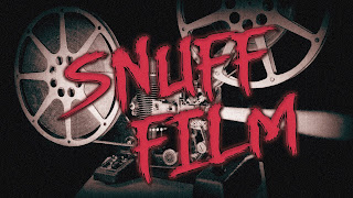 Lendas da Deep Web: Snuff Movies