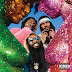 Flatbush Zombies - Vacation In Hell [iTunes Plus AAC M4A]