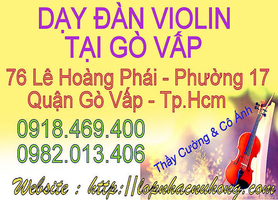 guitar binh tan 2