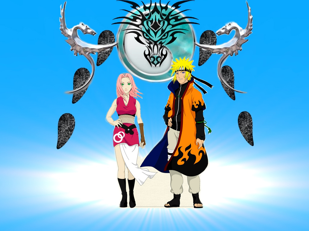 hey, are you like naruto Sheppuden let's get clik and download free no ...