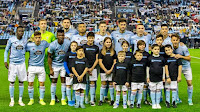 REAL CLUB CELTA DE VIGO. Temporada 2019-20. Pione Sisto, Fran Beltrán, Rubén Blanco, Aidoo, Okay Yokuslu, Rafinha, Santi MIna, David Costas, Iago Aspas, Lucas Olaza y Kevin Vázquez. REAL CLUB  CELTA DE VIGO 1 CLUB ATLÉTICO OSASUNA 1. 05/01/2020. Campeonato de Liga de 1ª División, jornada 19. Vigo, Pontevedra, estadio de Balaídos (11.932 espectadores). GOLES: 1-0: 75’, Santi Mina. 1-1: 83’, Chimy Ávila.