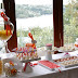 Melbourne Cup Day Party