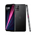 T-Mobile Shakes Up the Tech World with Revvl Tab 5G! Unveils Trio of Game-Changing Devices