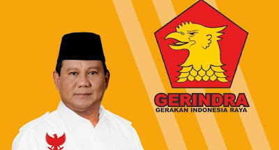 PRABOWO SUBIANTO: HOW TO INVOLVE PUBLIC IN FINDING GOOD LEADER