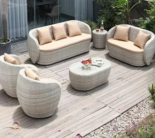 ban-ghe-may-tre-dan-8