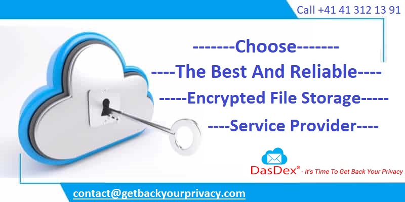 http://getbackyourprivacy.com/choose-the-best-and-reliable-encrypted-file-storage-service-provider/