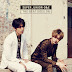Super Junior D&E (Donghae & Eunhyuk) – Growing Pains (너는 나만큼) Indonesian Translation