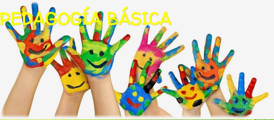 INFORMATICA EDUCATIVA 