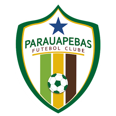 PARAUAPEBAS FUTEBOL CLUBE