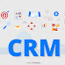 CRM CONSULTATION