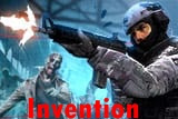 Download Game Invention PC